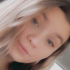 Meet your Posher, Melody